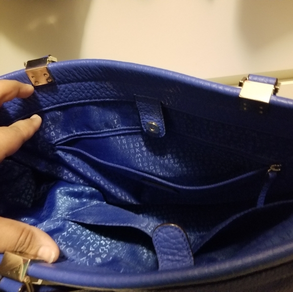 Tote - Picture 4 of 5